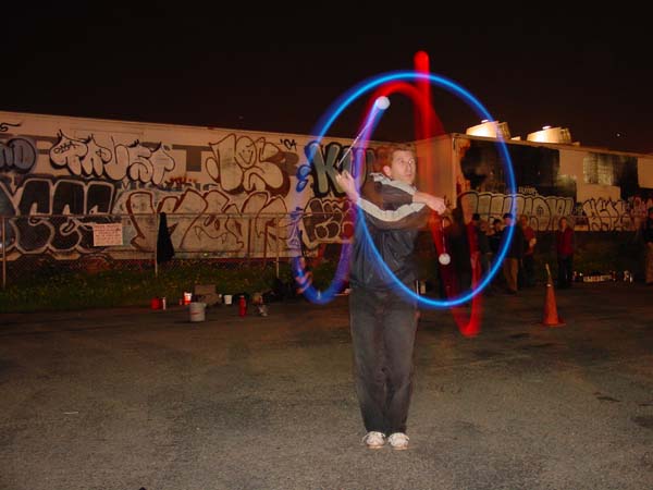 DSC02235