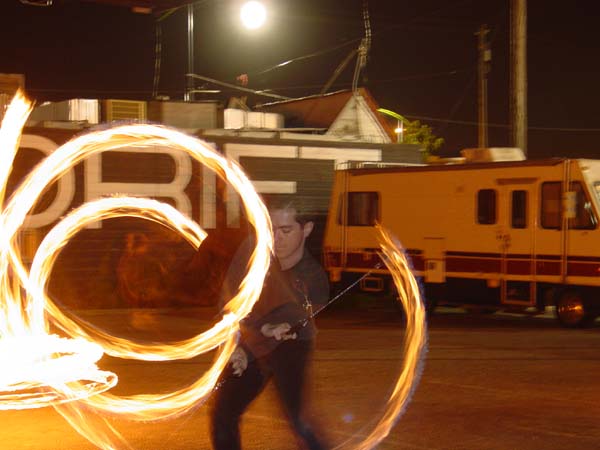 DSC02284