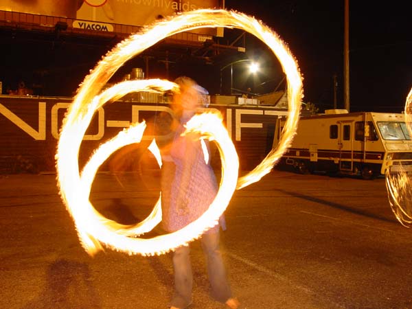 DSC02305