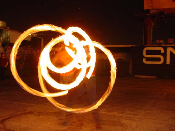 DSC02313