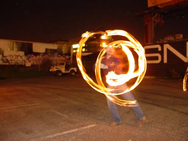 DSC02323